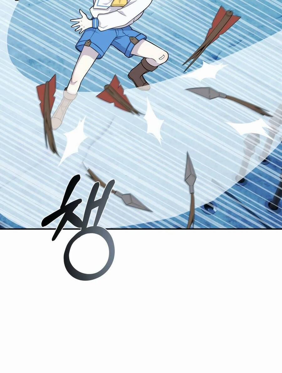 Phương Pháp Sinh Tồn Của Rồng Sắp Ngủm 12 trang 11