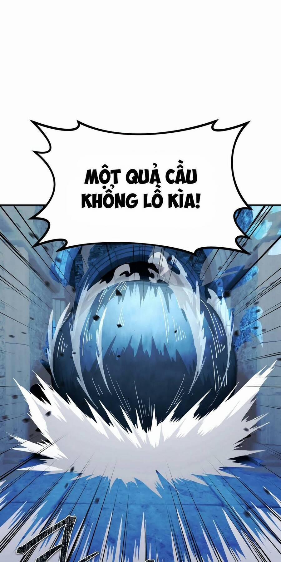 Phương Pháp Sinh Tồn Của Rồng Sắp Ngủm 12 trang 13