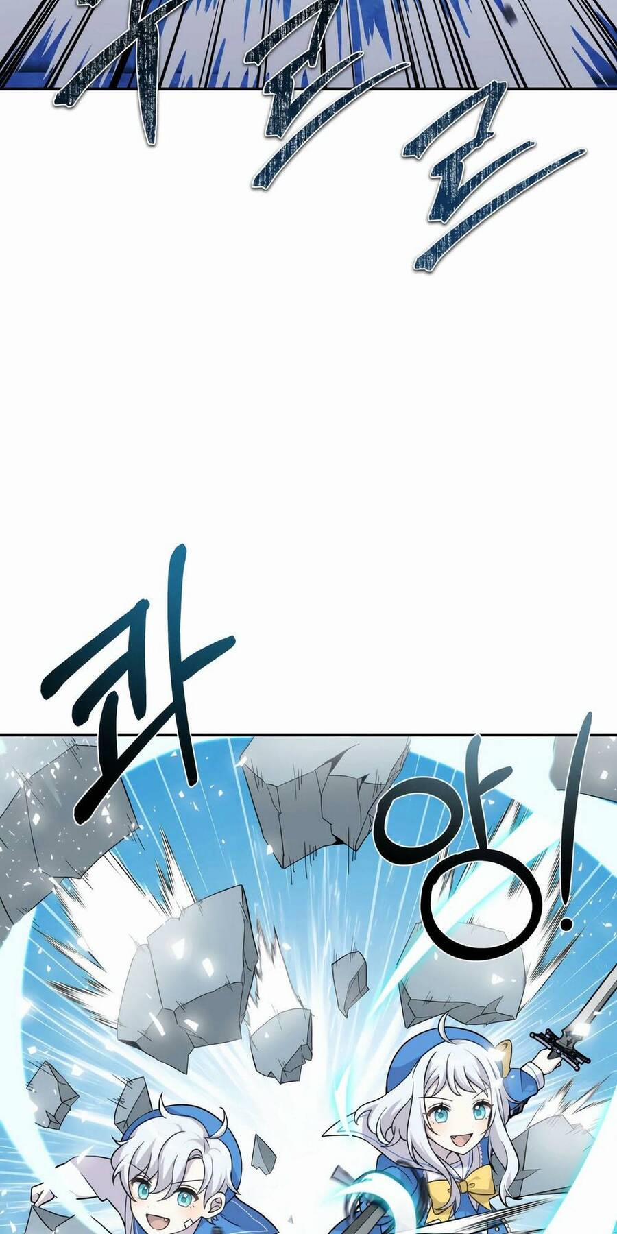 Phương Pháp Sinh Tồn Của Rồng Sắp Ngủm 12 trang 14