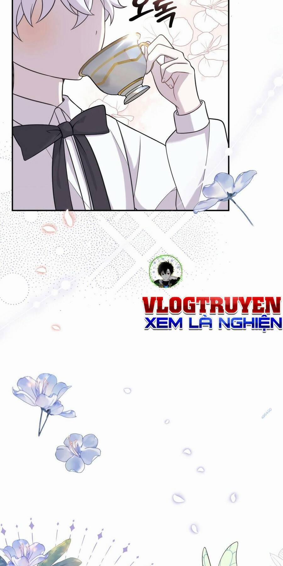 Phương Pháp Sinh Tồn Của Rồng Sắp Ngủm 12 trang 2