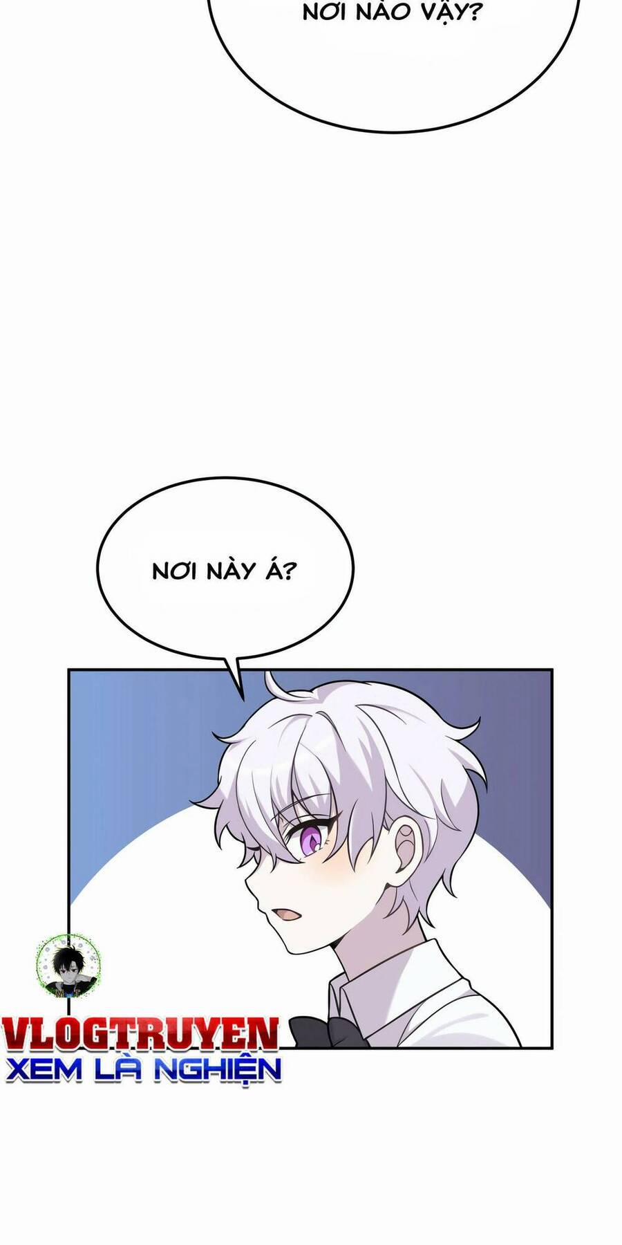 Phương Pháp Sinh Tồn Của Rồng Sắp Ngủm 12 trang 20