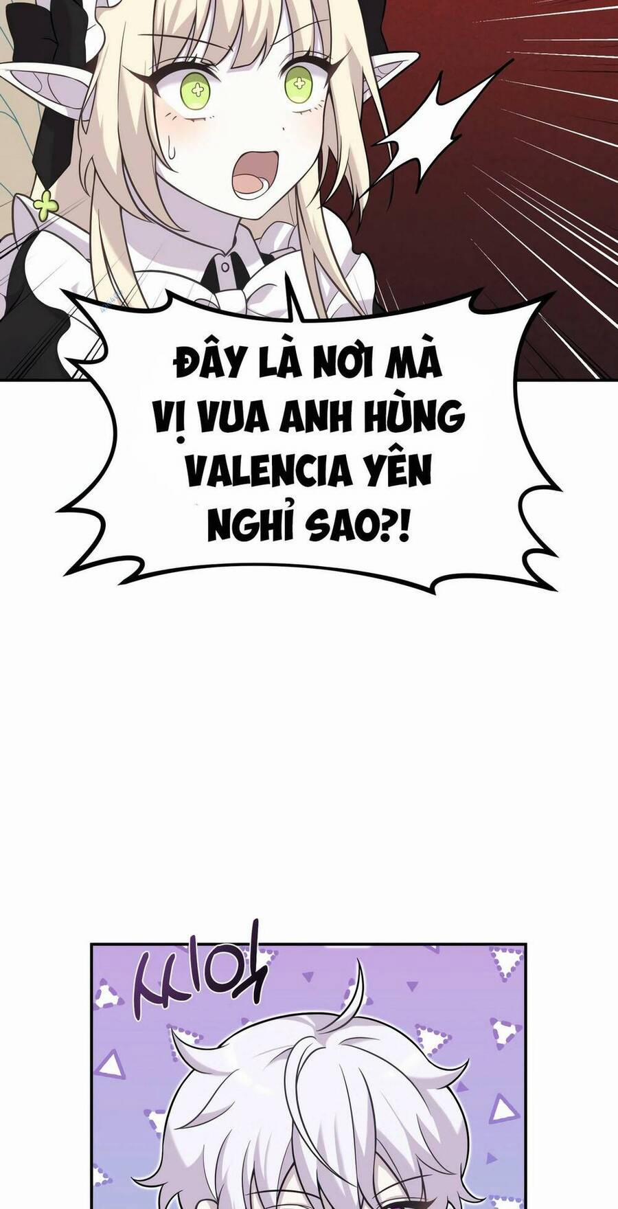 Phương Pháp Sinh Tồn Của Rồng Sắp Ngủm 12 trang 22