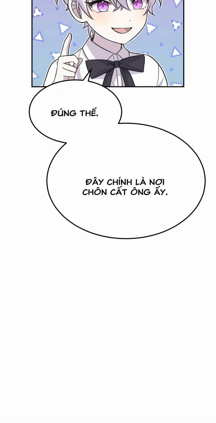 Phương Pháp Sinh Tồn Của Rồng Sắp Ngủm 12 trang 23