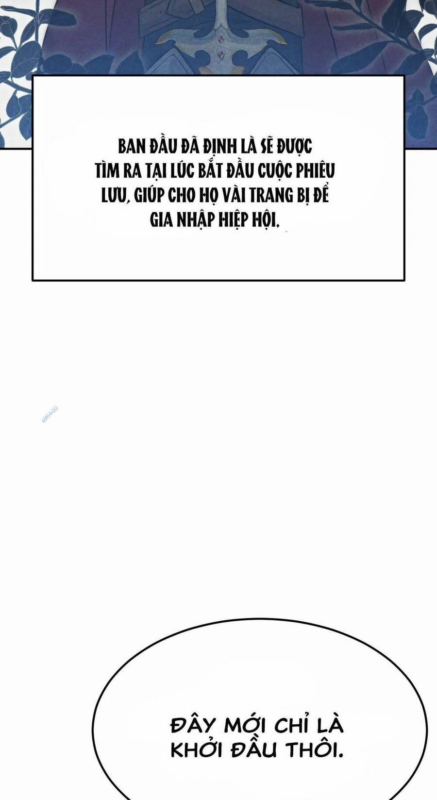 Phương Pháp Sinh Tồn Của Rồng Sắp Ngủm 12 trang 28