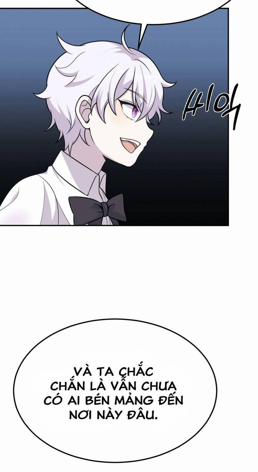 Phương Pháp Sinh Tồn Của Rồng Sắp Ngủm 12 trang 29