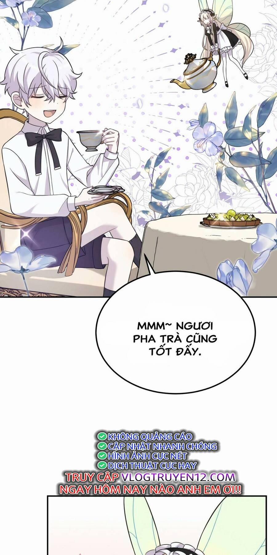 Phương Pháp Sinh Tồn Của Rồng Sắp Ngủm 12 trang 3