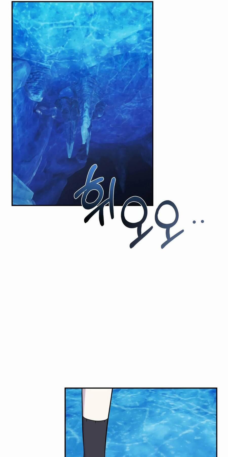 Phương Pháp Sinh Tồn Của Rồng Sắp Ngủm 12 trang 36