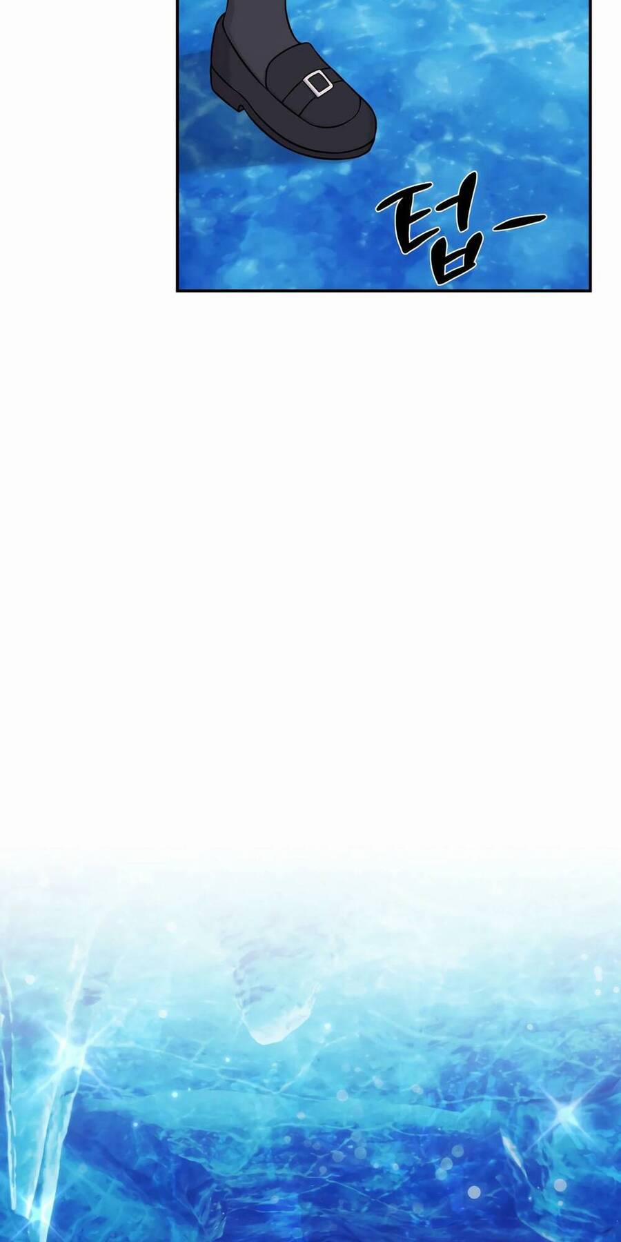 Phương Pháp Sinh Tồn Của Rồng Sắp Ngủm 12 trang 37