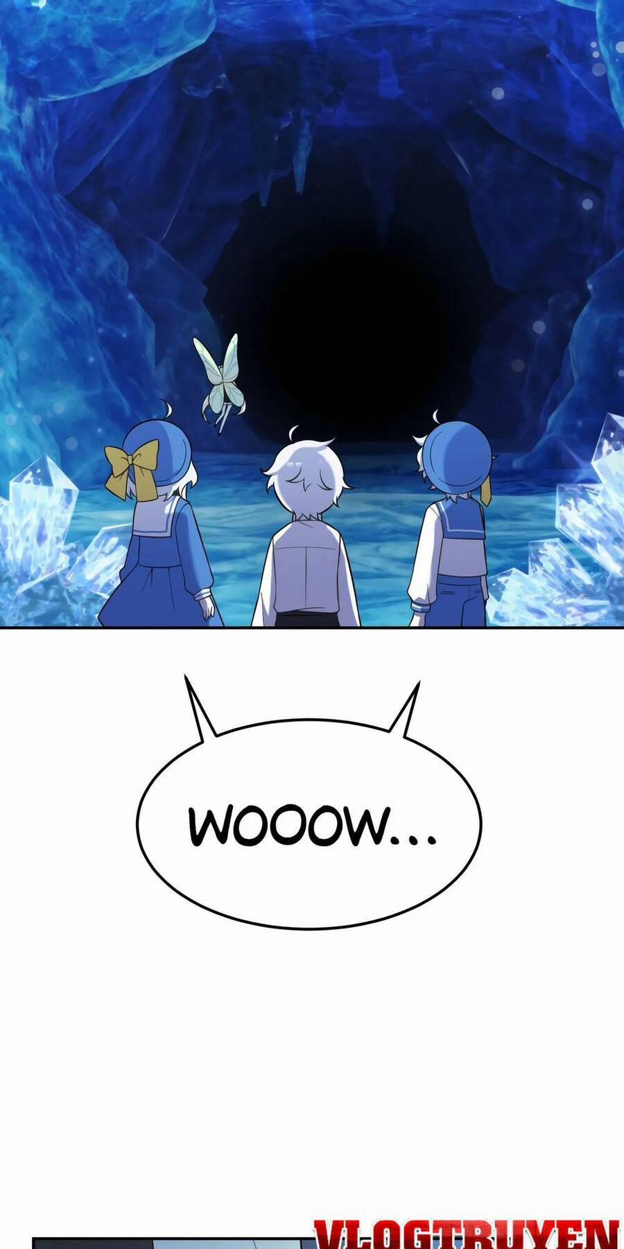 Phương Pháp Sinh Tồn Của Rồng Sắp Ngủm 12 trang 38