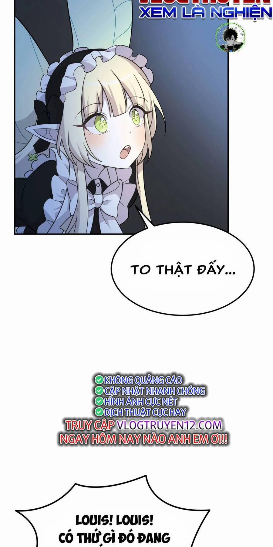 Phương Pháp Sinh Tồn Của Rồng Sắp Ngủm 12 trang 39