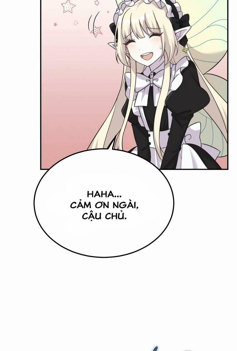 Phương Pháp Sinh Tồn Của Rồng Sắp Ngủm 12 trang 4