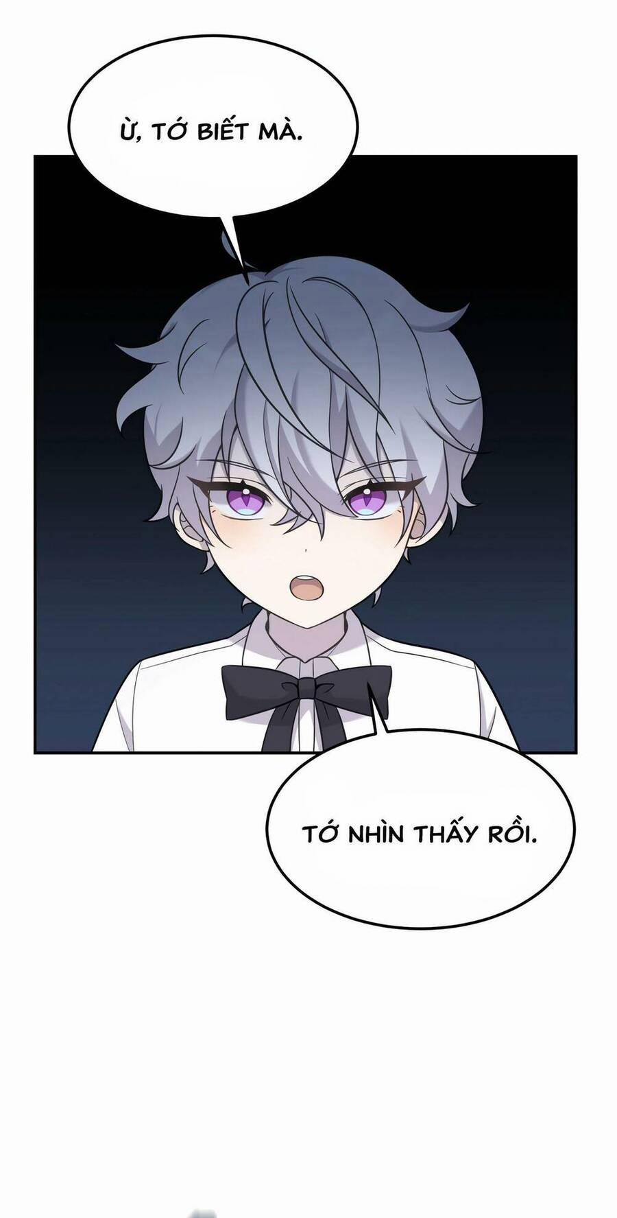 Phương Pháp Sinh Tồn Của Rồng Sắp Ngủm 12 trang 41