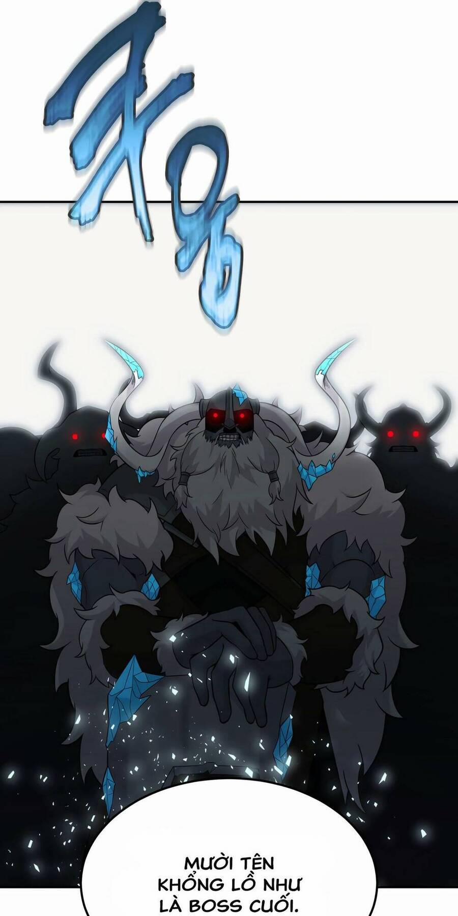 Phương Pháp Sinh Tồn Của Rồng Sắp Ngủm 12 trang 42