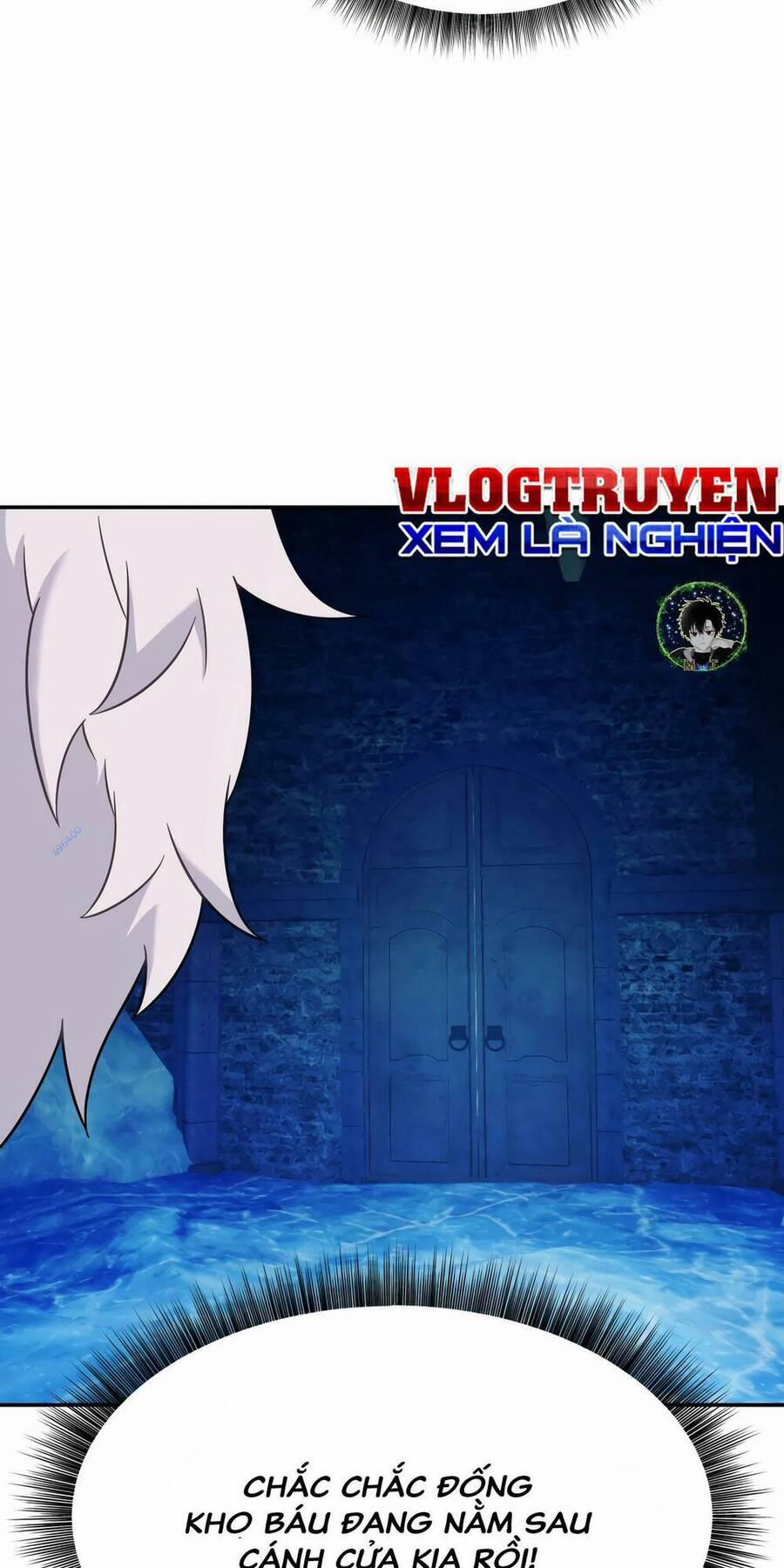 Phương Pháp Sinh Tồn Của Rồng Sắp Ngủm 12 trang 44