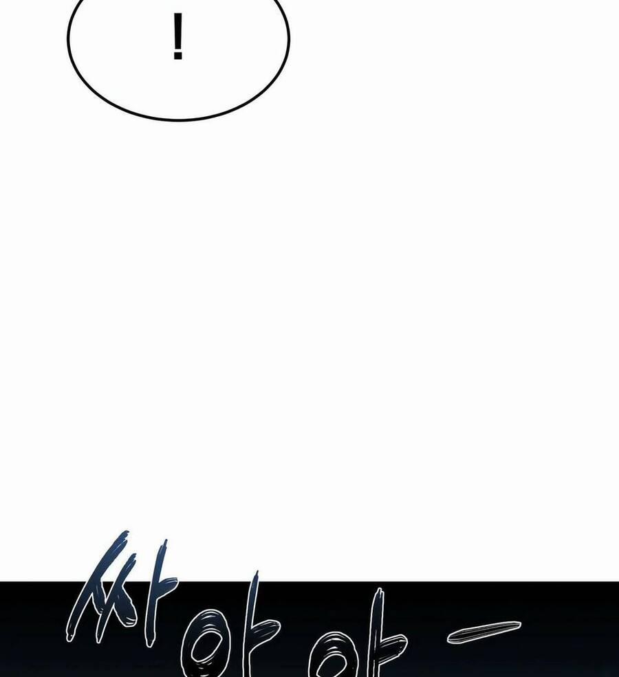 Phương Pháp Sinh Tồn Của Rồng Sắp Ngủm 12 trang 46