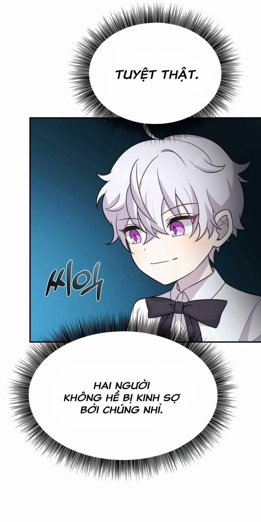 Phương Pháp Sinh Tồn Của Rồng Sắp Ngủm 12 trang 48