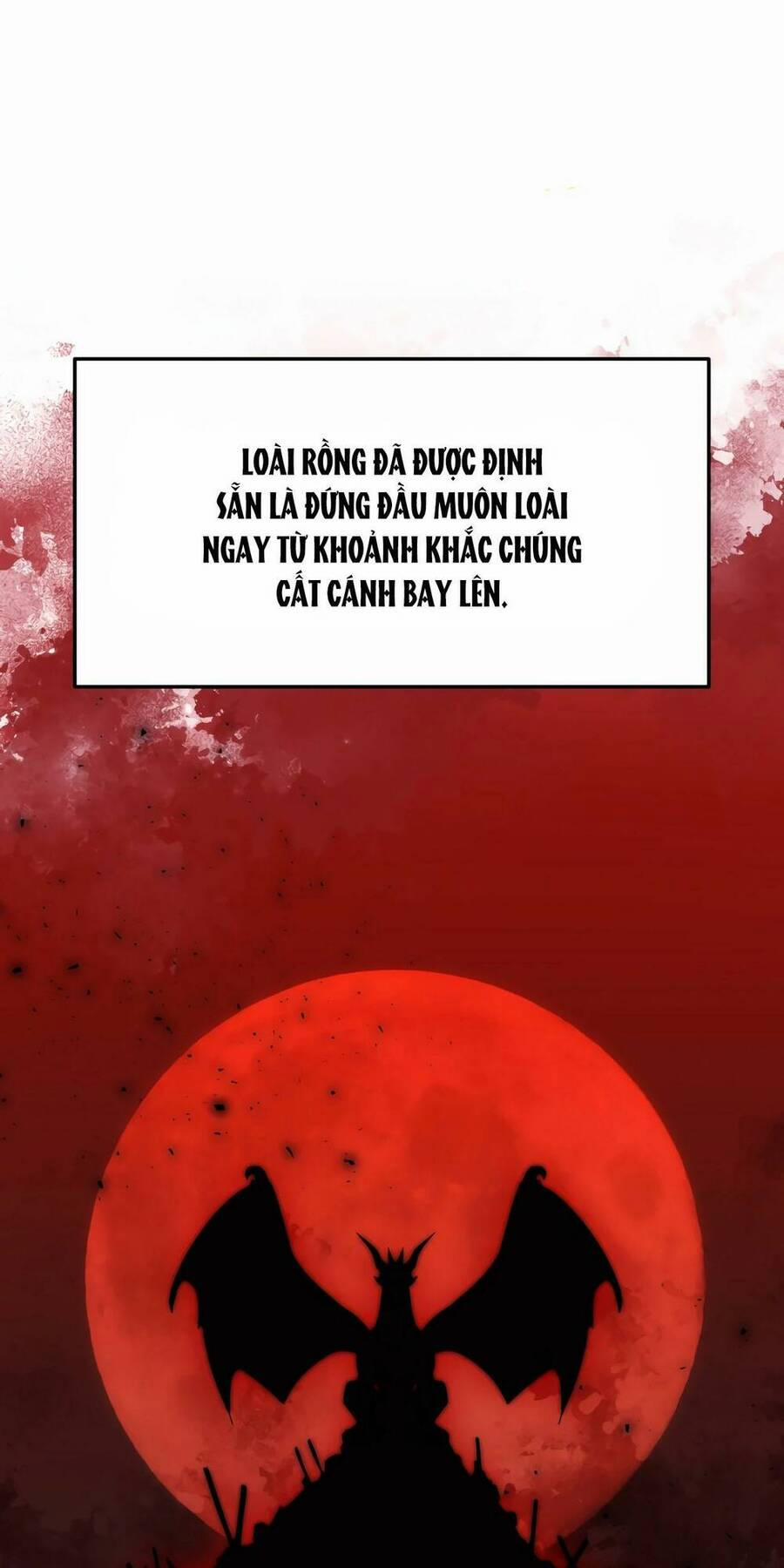 Phương Pháp Sinh Tồn Của Rồng Sắp Ngủm 12 trang 49