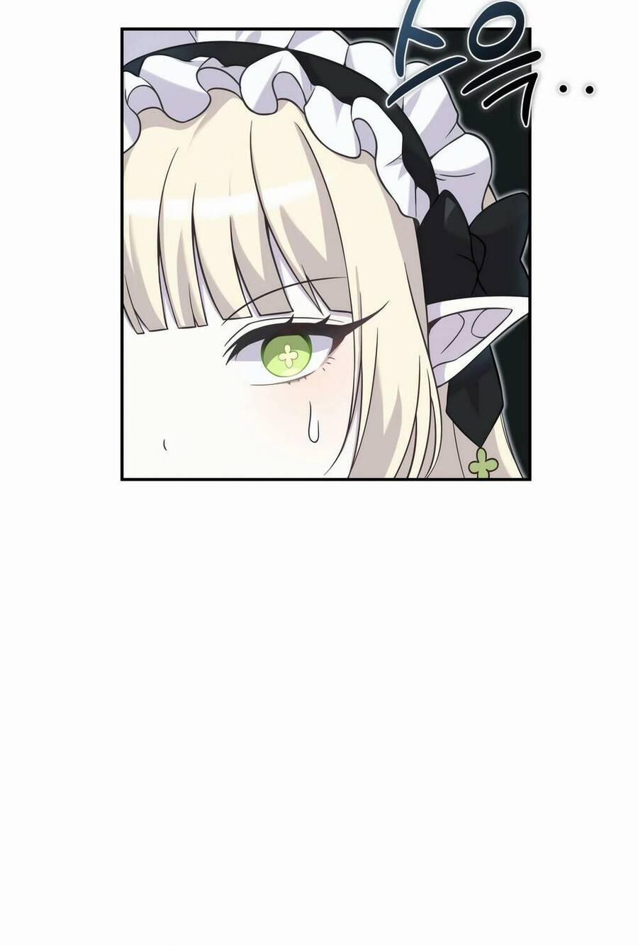 Phương Pháp Sinh Tồn Của Rồng Sắp Ngủm 12 trang 5