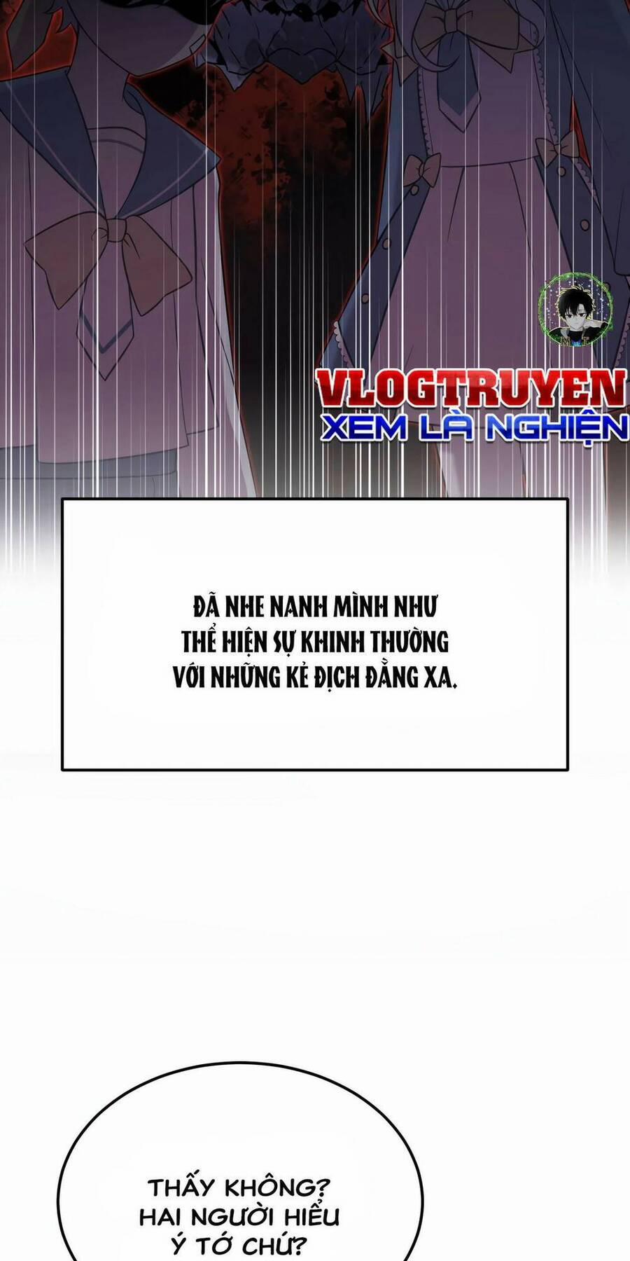 Phương Pháp Sinh Tồn Của Rồng Sắp Ngủm 12 trang 51