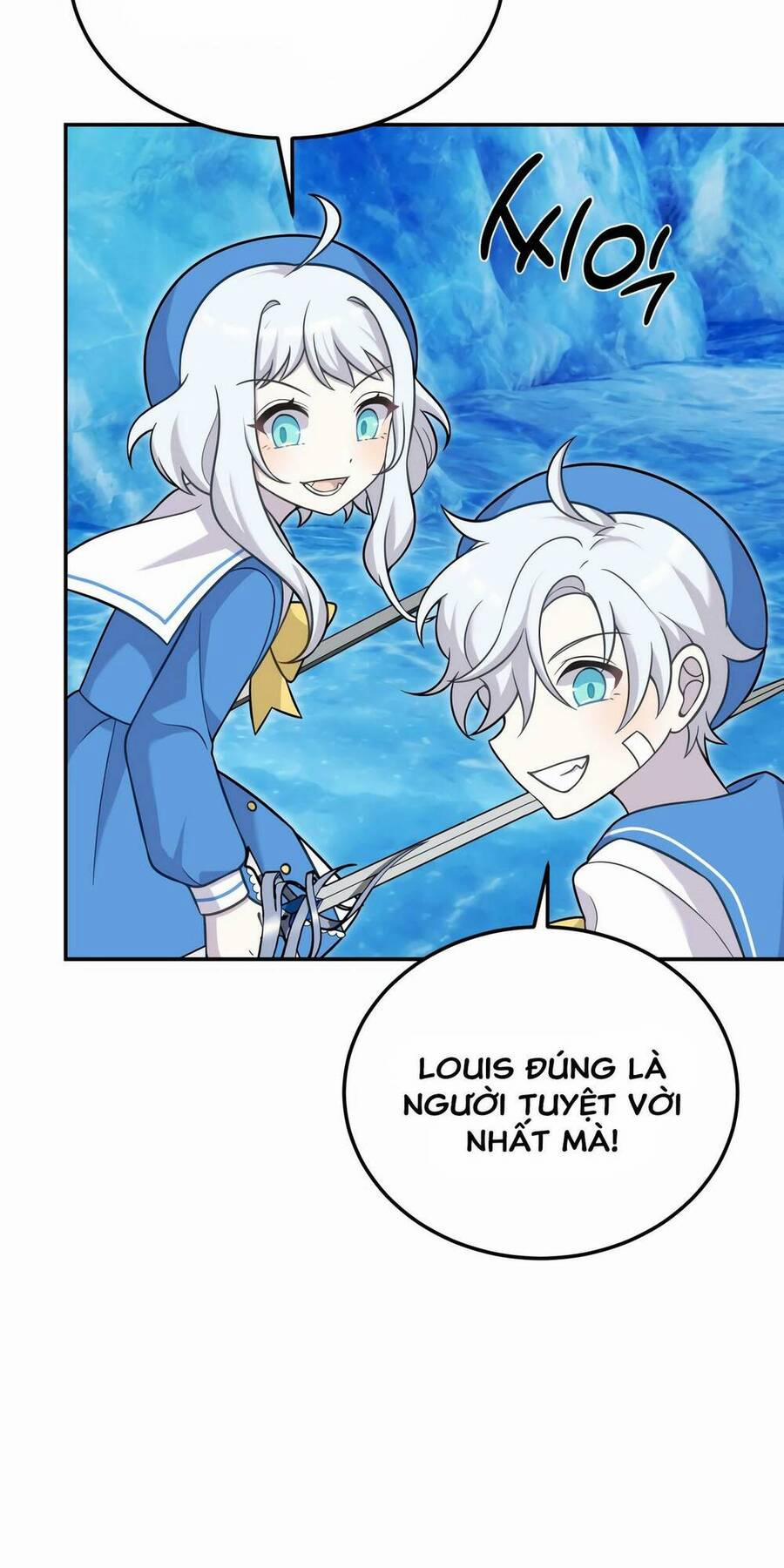 Phương Pháp Sinh Tồn Của Rồng Sắp Ngủm 12 trang 53