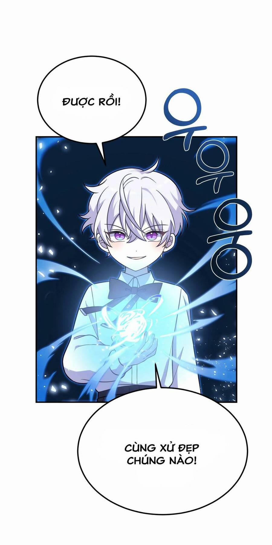 Phương Pháp Sinh Tồn Của Rồng Sắp Ngủm 12 trang 54