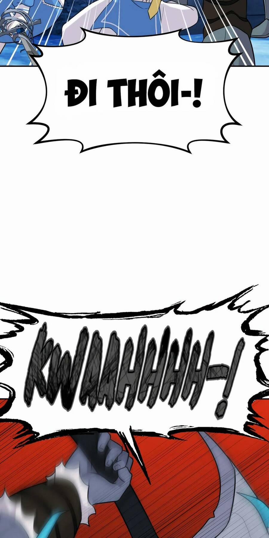 Phương Pháp Sinh Tồn Của Rồng Sắp Ngủm 12 trang 56
