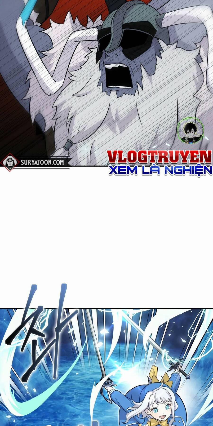 Phương Pháp Sinh Tồn Của Rồng Sắp Ngủm 12 trang 57