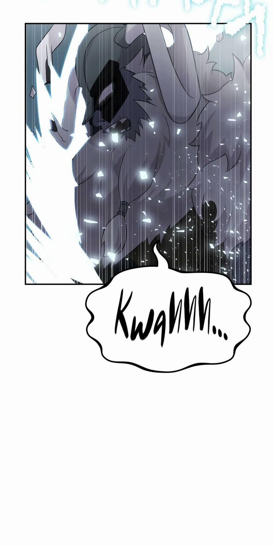 Phương Pháp Sinh Tồn Của Rồng Sắp Ngủm 12 trang 59