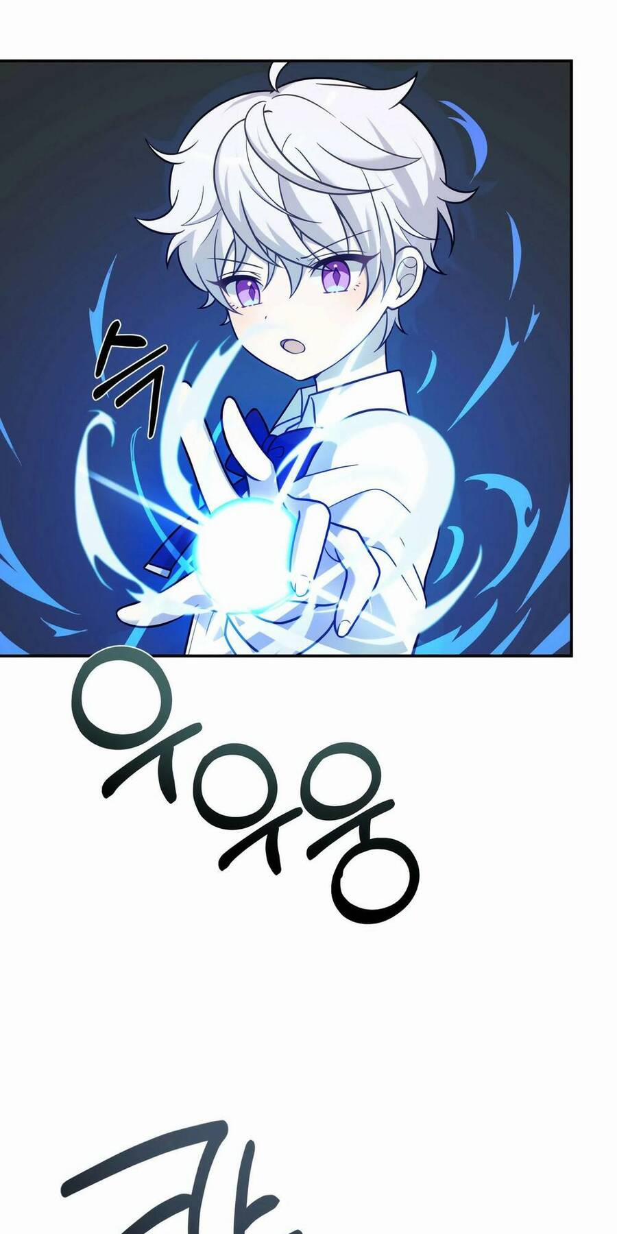 Phương Pháp Sinh Tồn Của Rồng Sắp Ngủm 12 trang 60