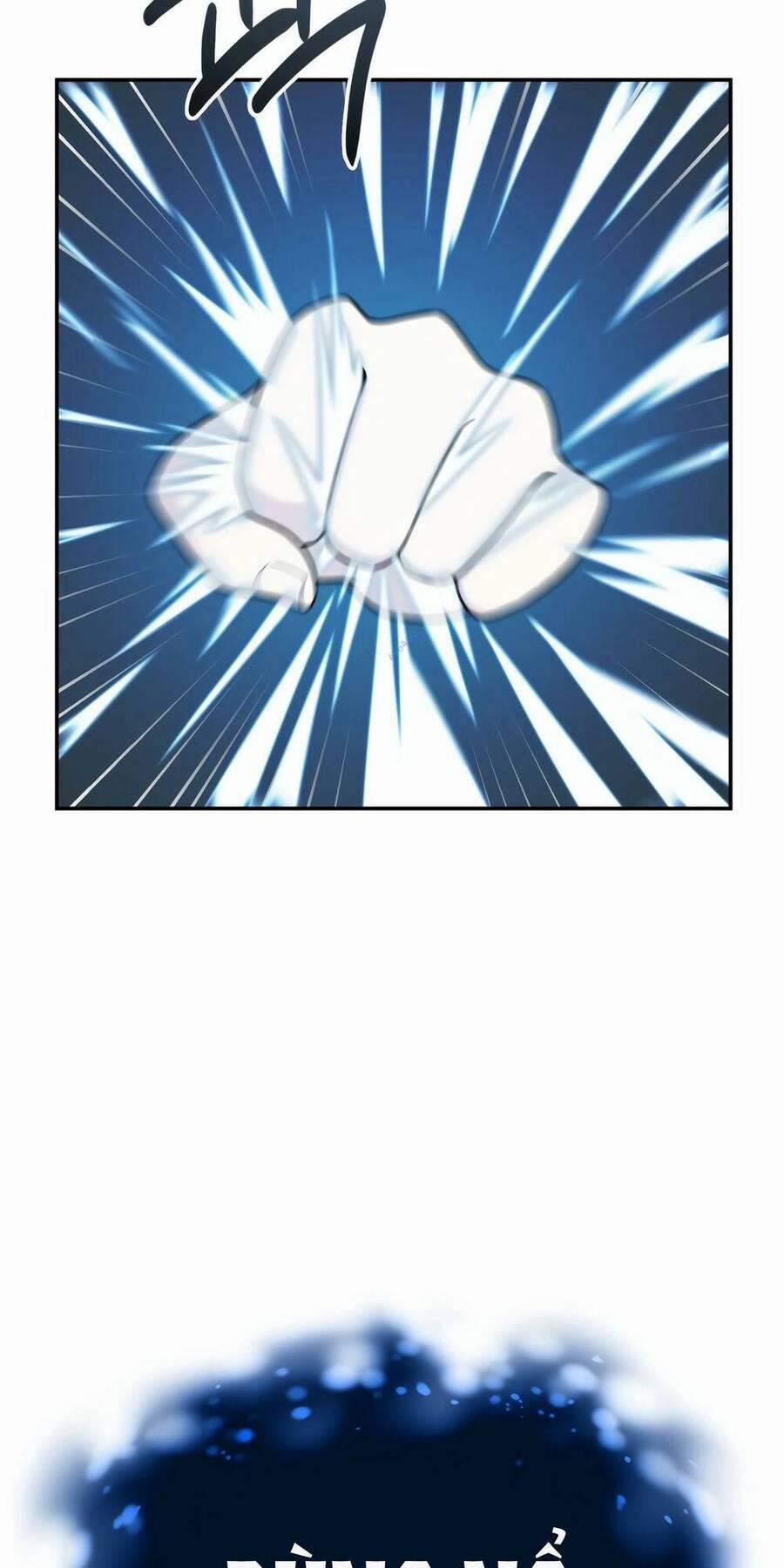 Phương Pháp Sinh Tồn Của Rồng Sắp Ngủm 12 trang 61