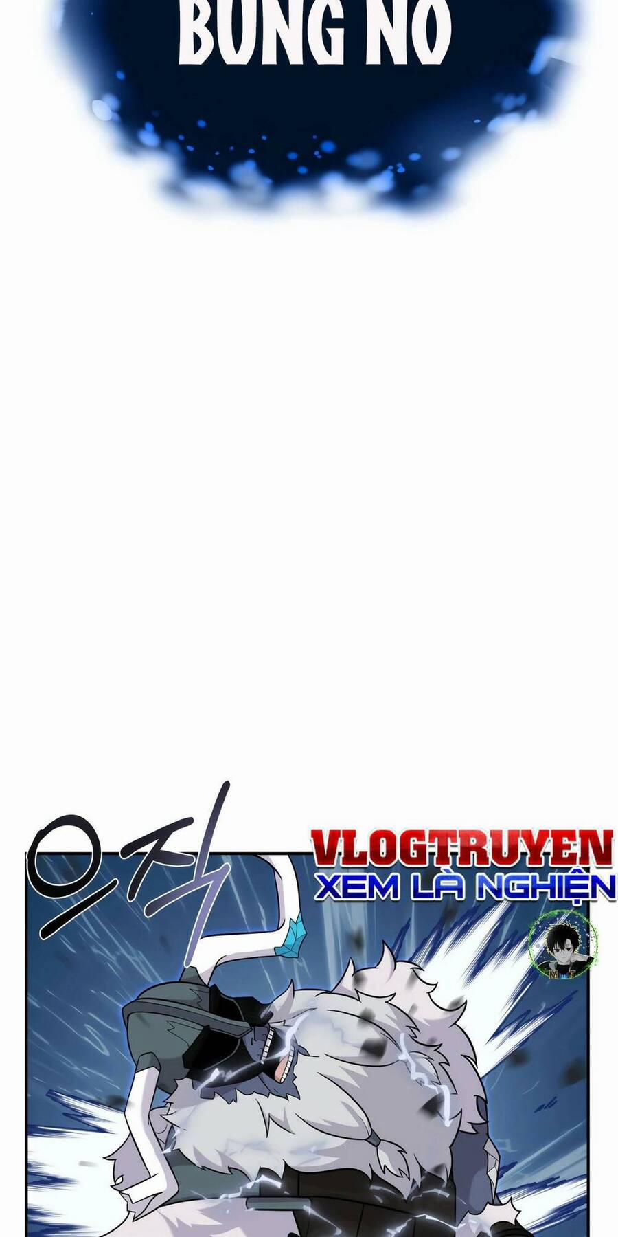 Phương Pháp Sinh Tồn Của Rồng Sắp Ngủm 12 trang 62