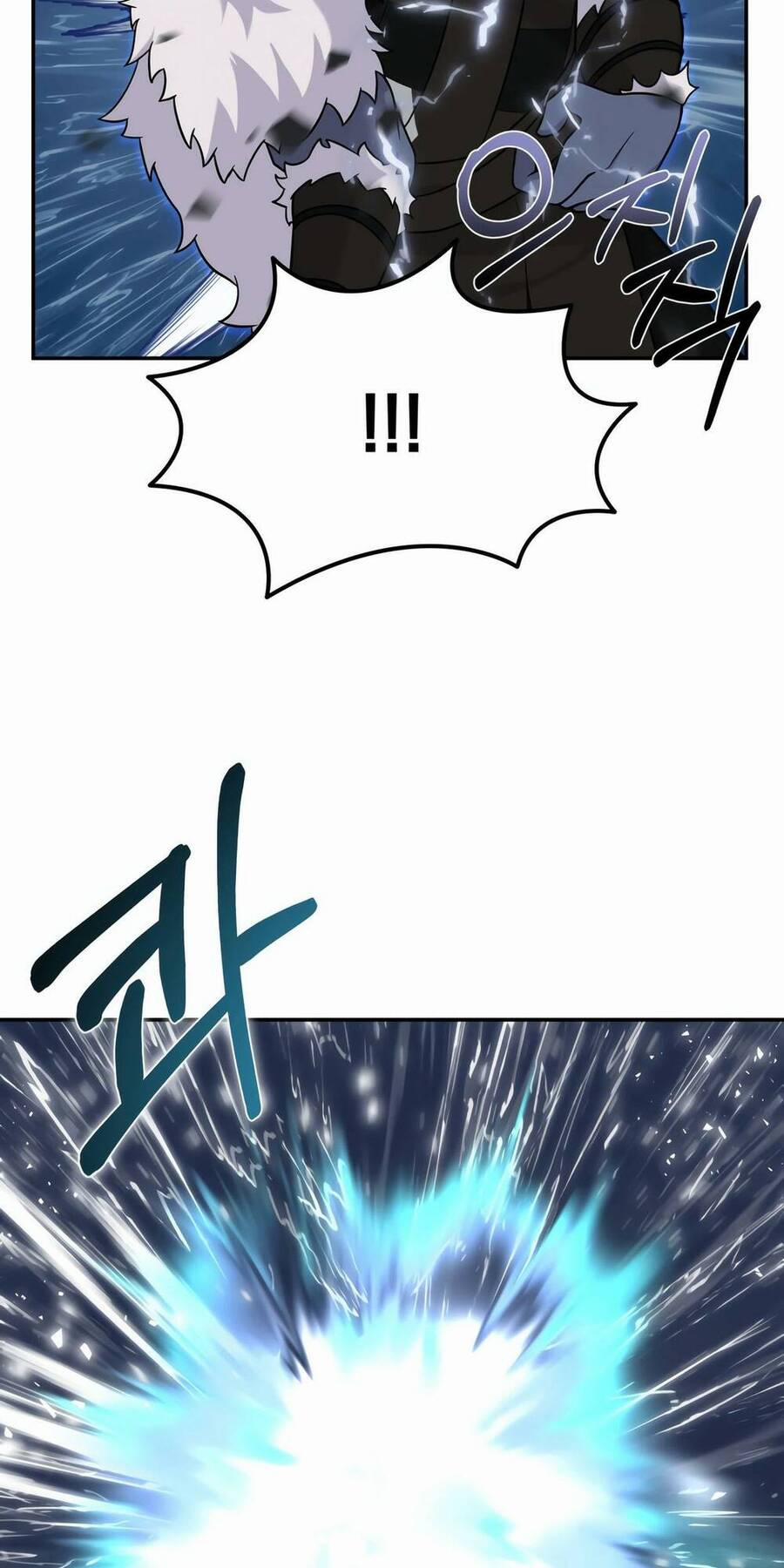 Phương Pháp Sinh Tồn Của Rồng Sắp Ngủm 12 trang 63