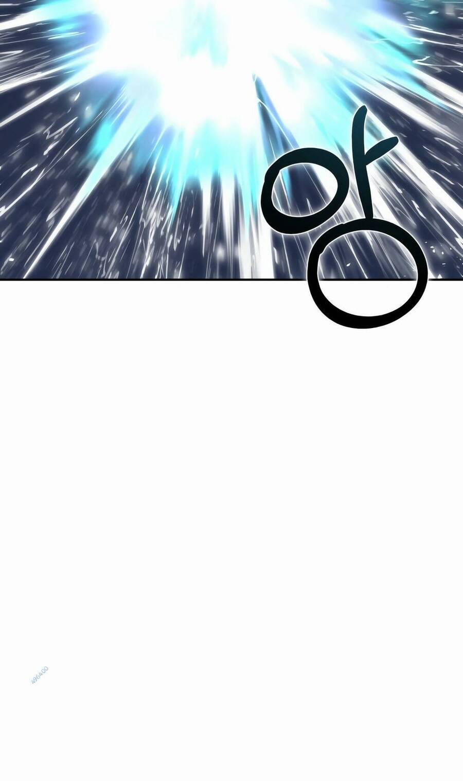 Phương Pháp Sinh Tồn Của Rồng Sắp Ngủm 12 trang 64