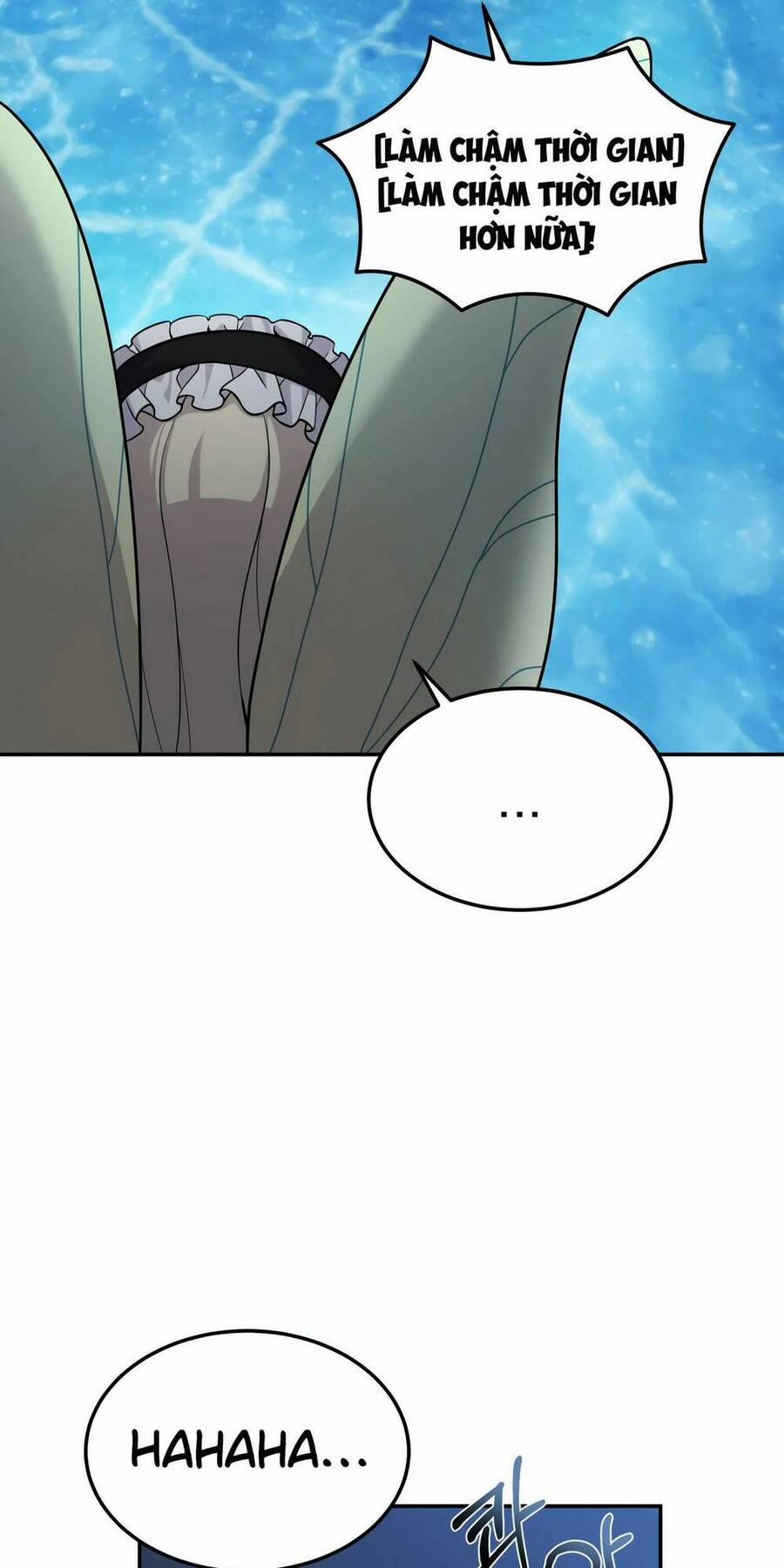 Phương Pháp Sinh Tồn Của Rồng Sắp Ngủm 12 trang 66