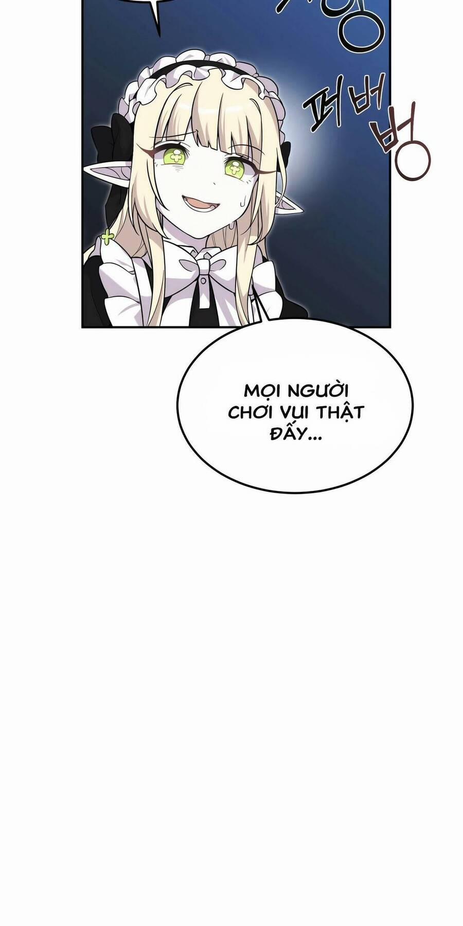 Phương Pháp Sinh Tồn Của Rồng Sắp Ngủm 12 trang 67