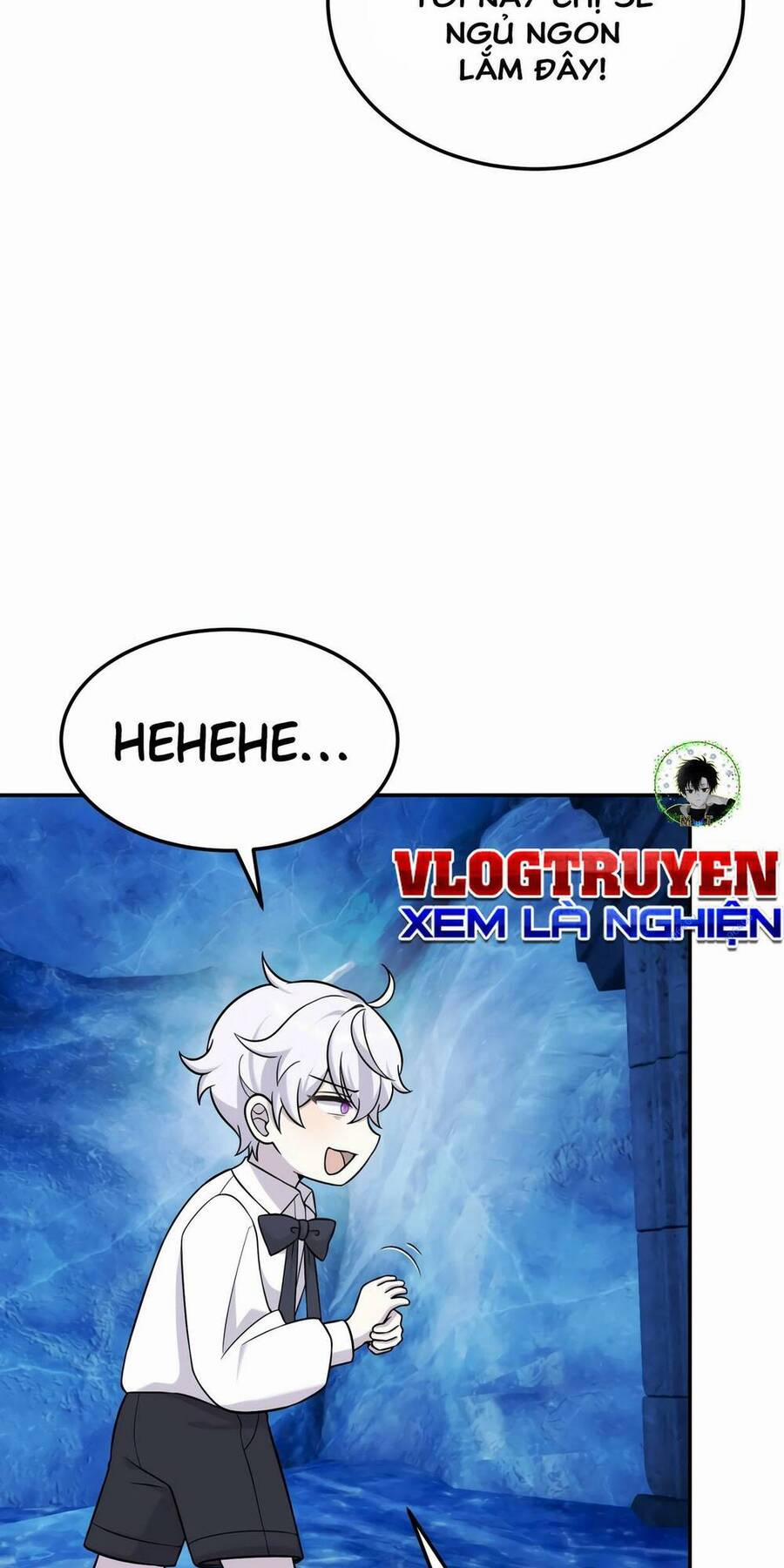 Phương Pháp Sinh Tồn Của Rồng Sắp Ngủm 12 trang 69