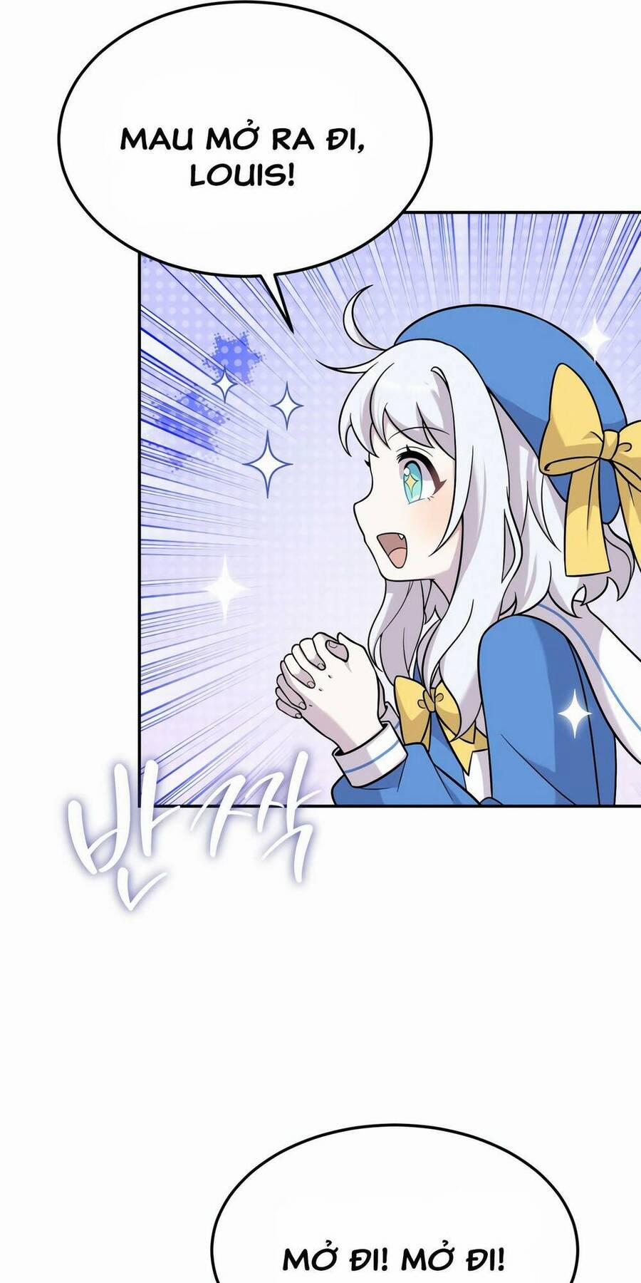 Phương Pháp Sinh Tồn Của Rồng Sắp Ngủm 12 trang 72