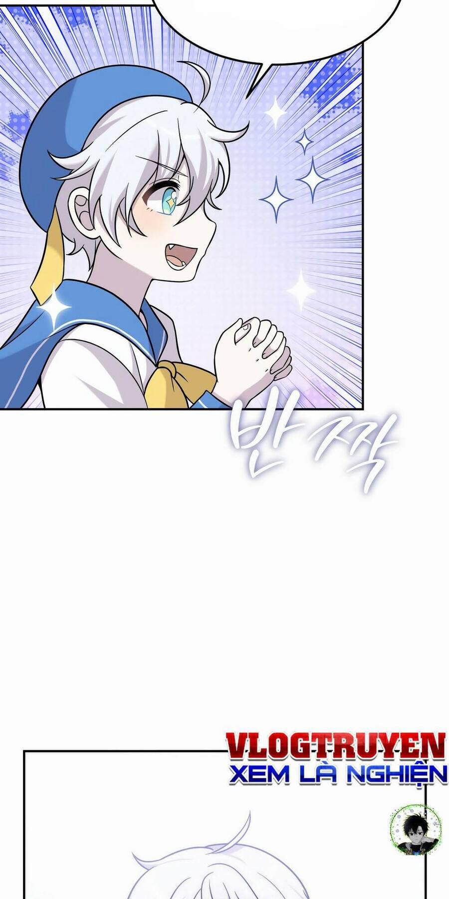 Phương Pháp Sinh Tồn Của Rồng Sắp Ngủm 12 trang 73