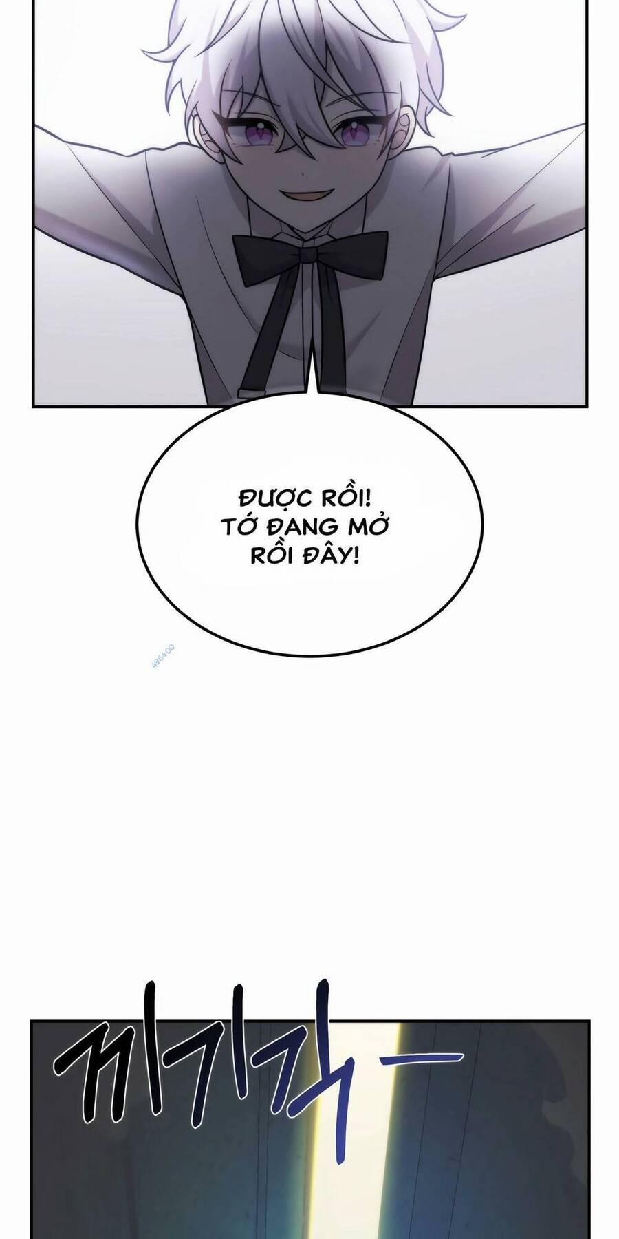 Phương Pháp Sinh Tồn Của Rồng Sắp Ngủm 12 trang 74