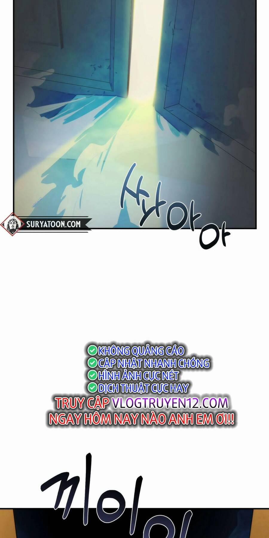 Phương Pháp Sinh Tồn Của Rồng Sắp Ngủm 12 trang 75