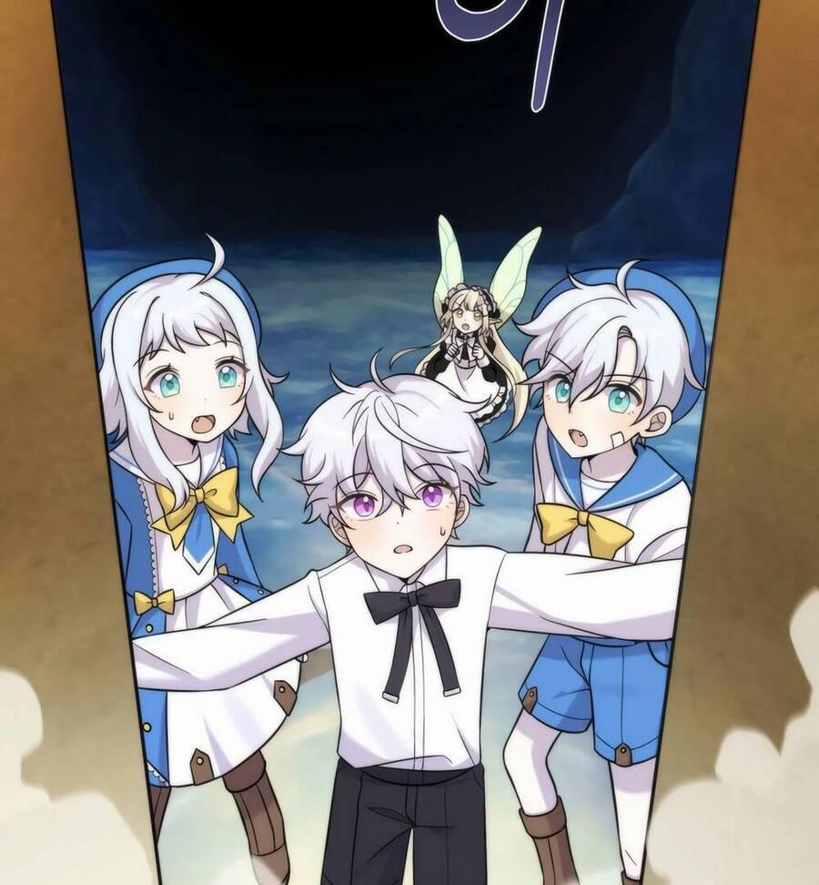 Phương Pháp Sinh Tồn Của Rồng Sắp Ngủm 12 trang 76