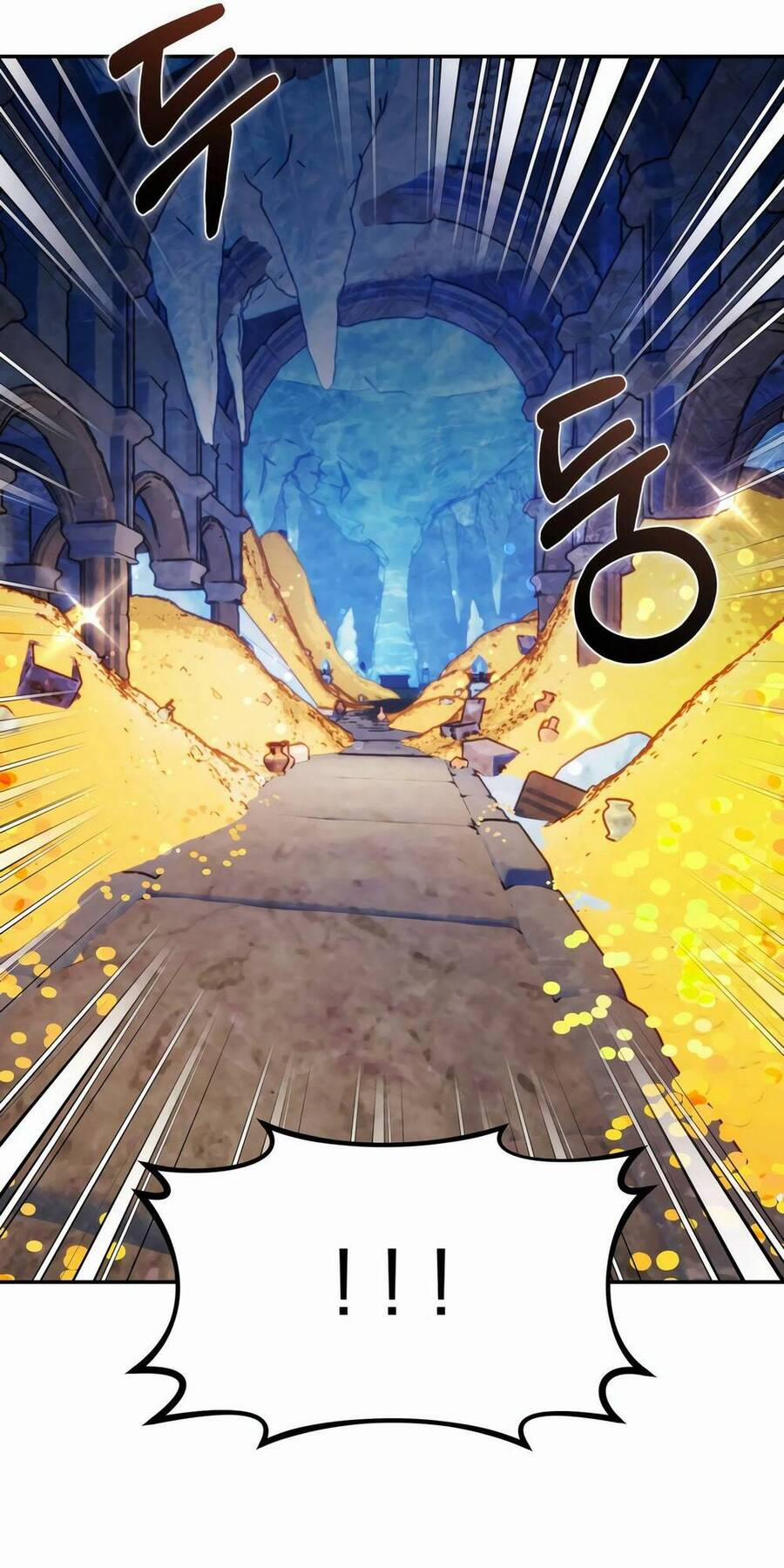 Phương Pháp Sinh Tồn Của Rồng Sắp Ngủm 12 trang 78