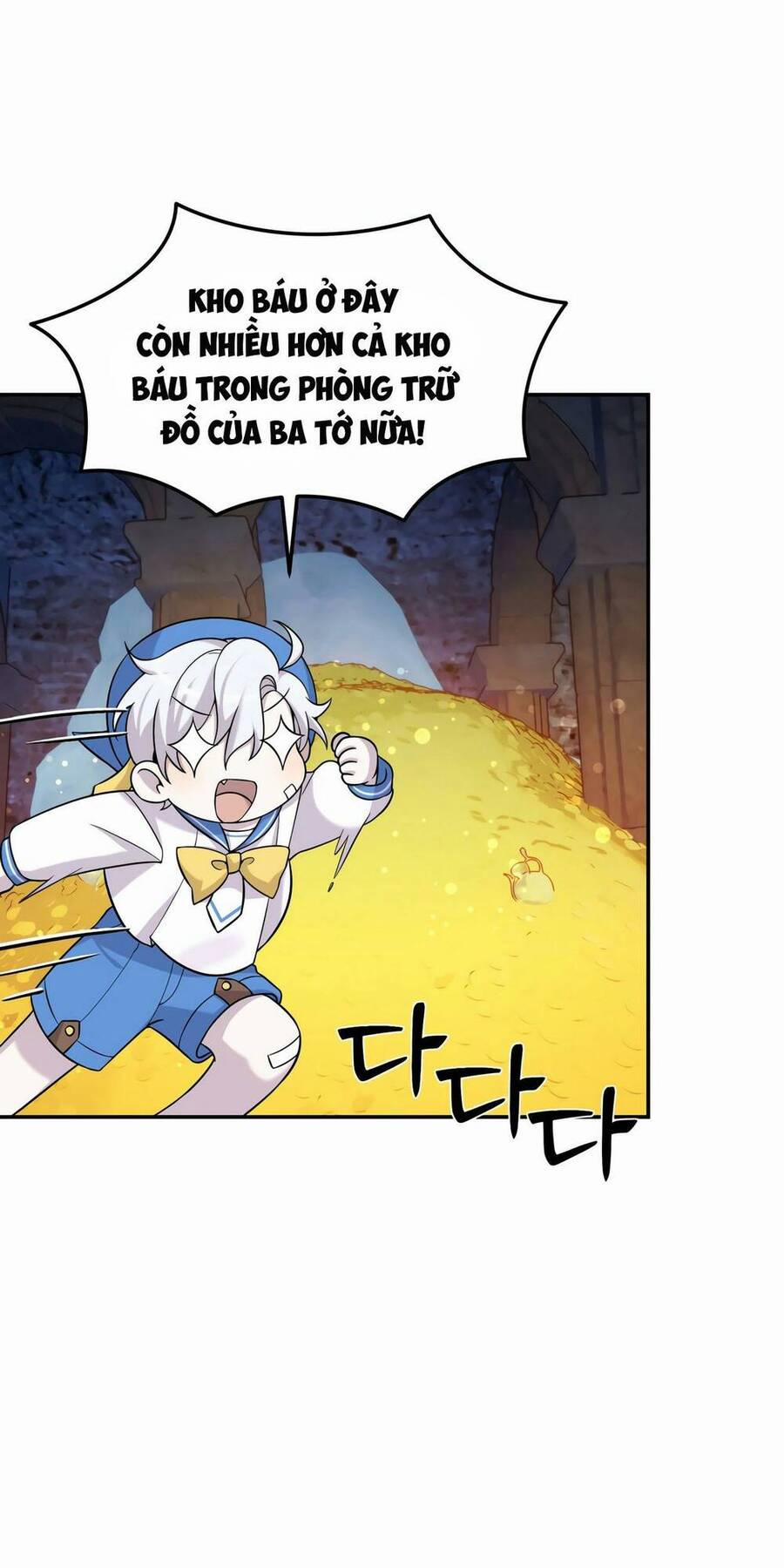 Phương Pháp Sinh Tồn Của Rồng Sắp Ngủm 12 trang 79