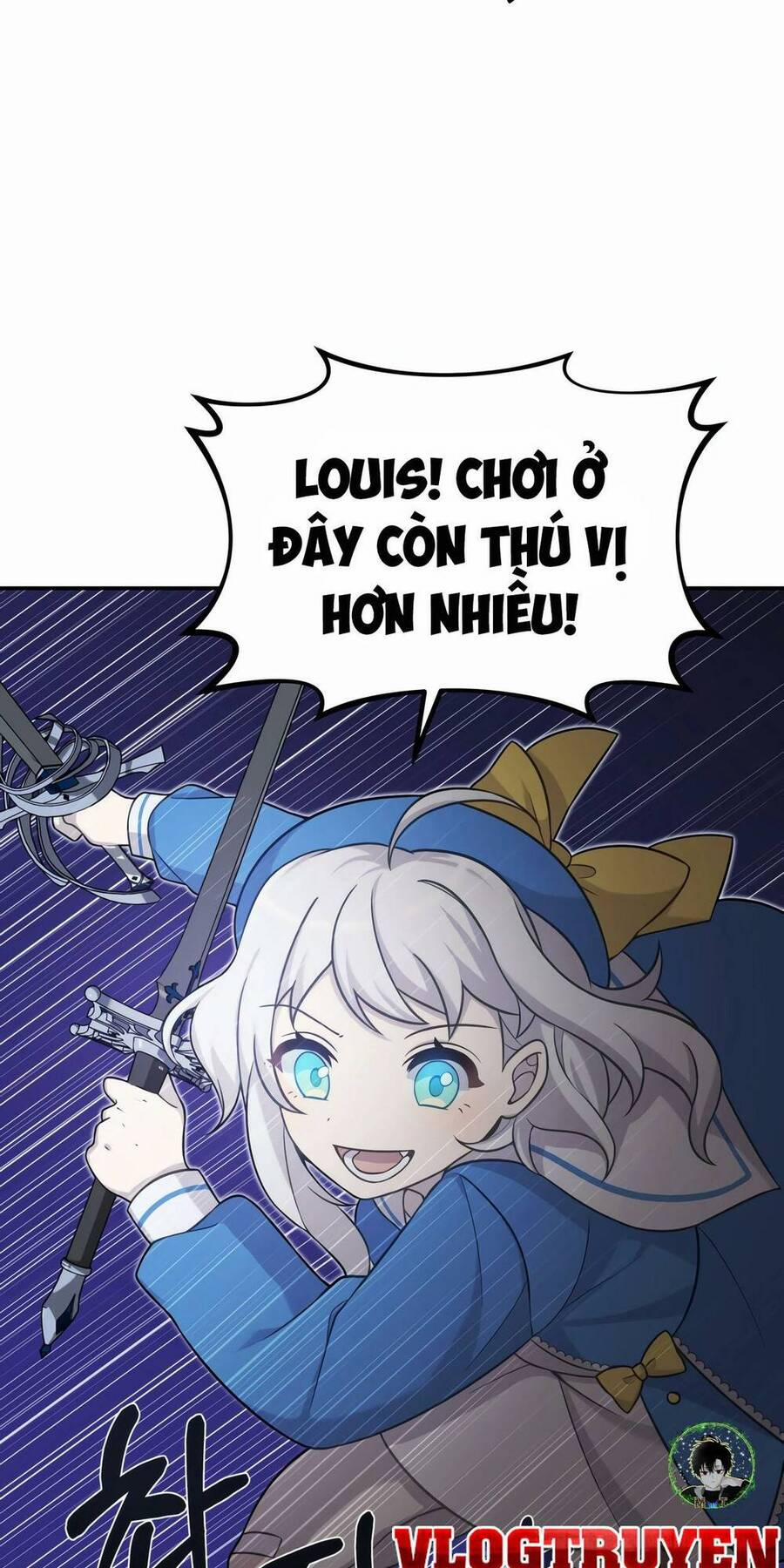 Phương Pháp Sinh Tồn Của Rồng Sắp Ngủm 12 trang 8