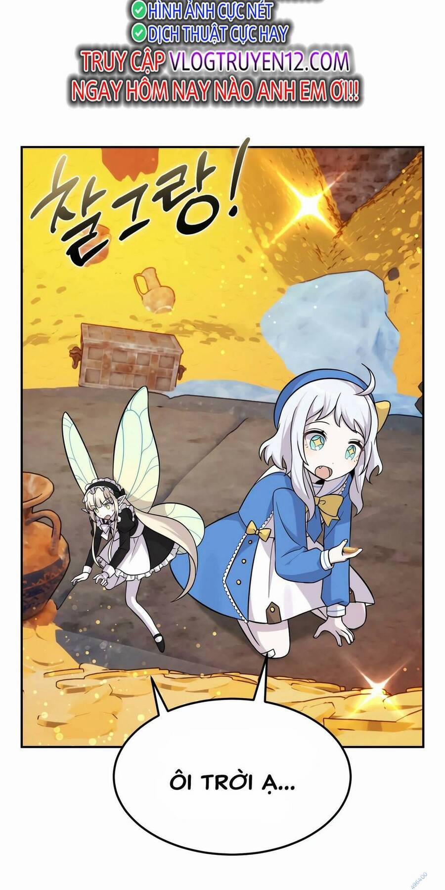 Phương Pháp Sinh Tồn Của Rồng Sắp Ngủm 12 trang 81