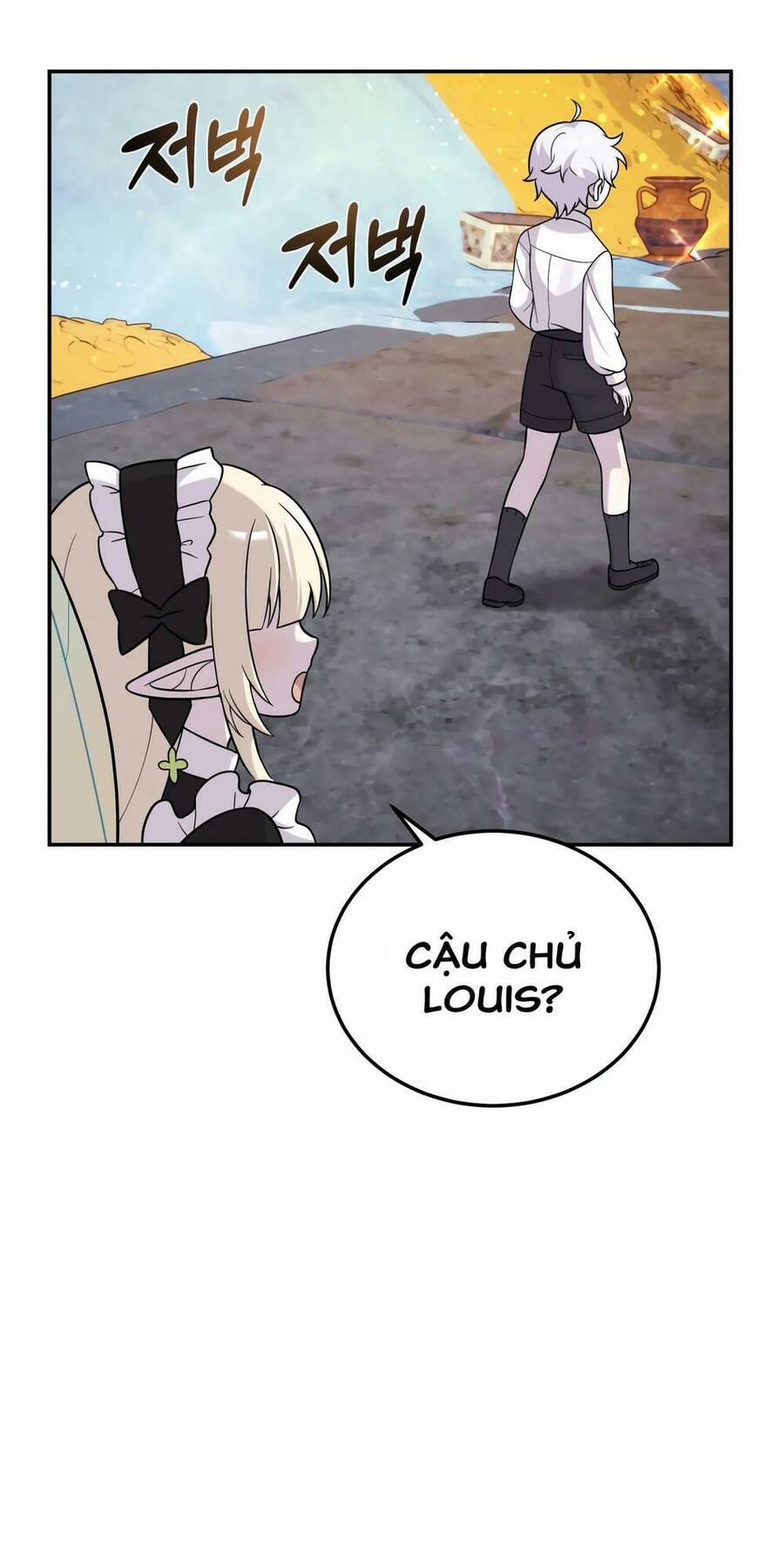 Phương Pháp Sinh Tồn Của Rồng Sắp Ngủm 12 trang 83