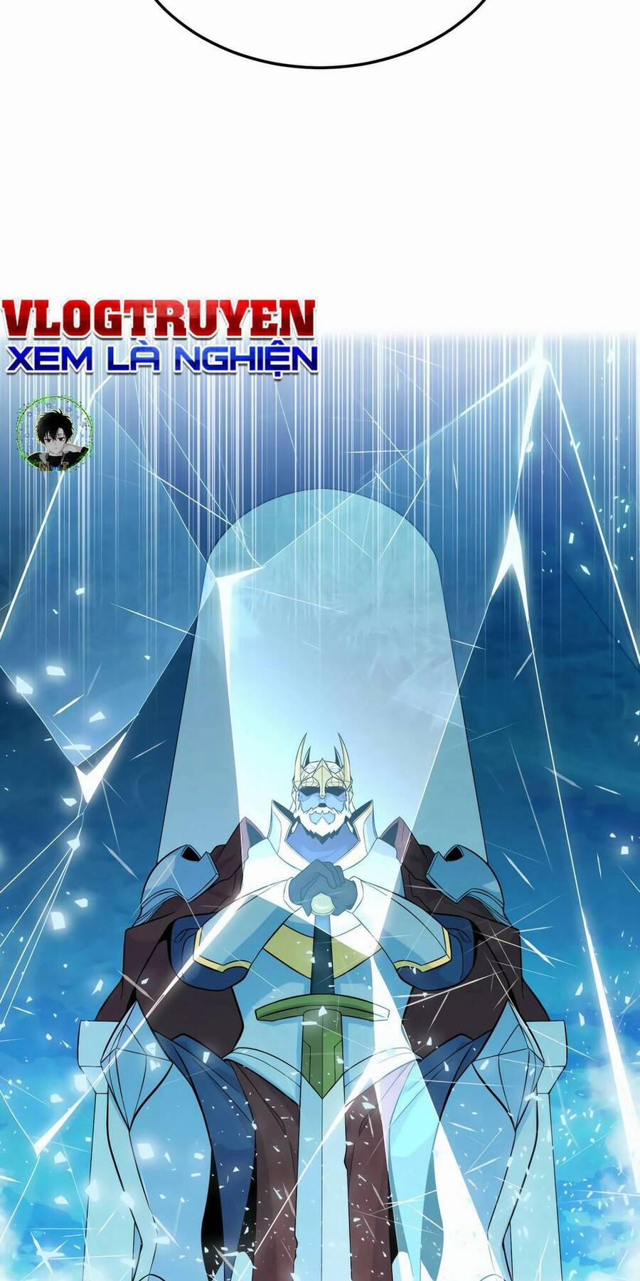 Phương Pháp Sinh Tồn Của Rồng Sắp Ngủm 12 trang 85