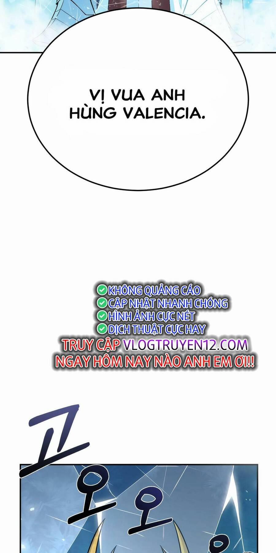 Phương Pháp Sinh Tồn Của Rồng Sắp Ngủm 12 trang 86