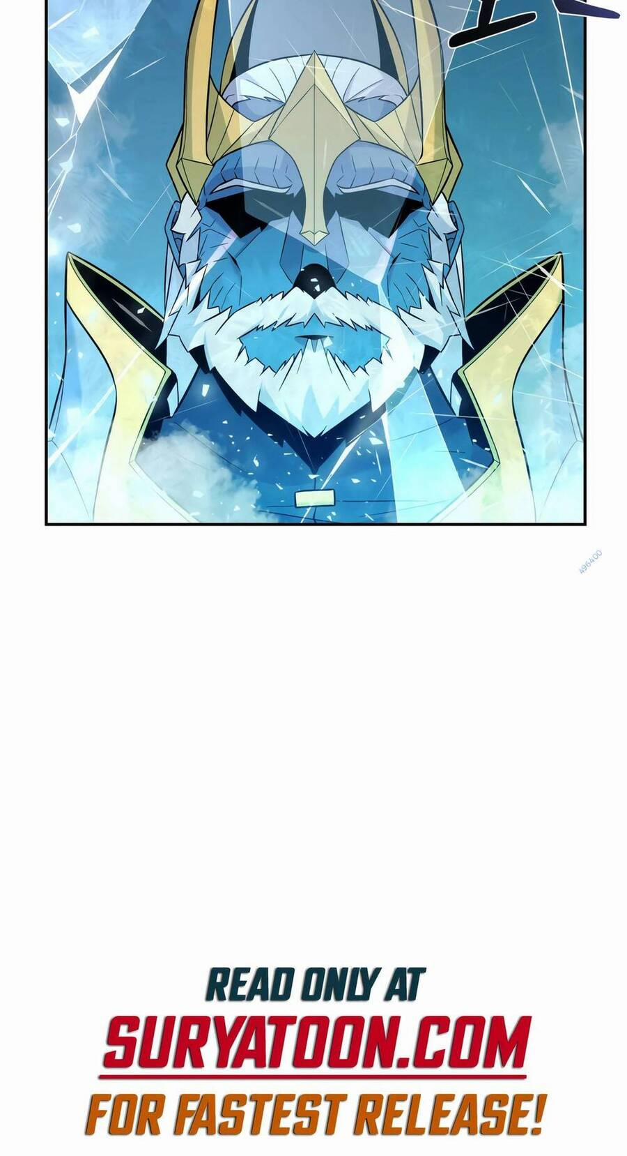 Phương Pháp Sinh Tồn Của Rồng Sắp Ngủm 12 trang 87