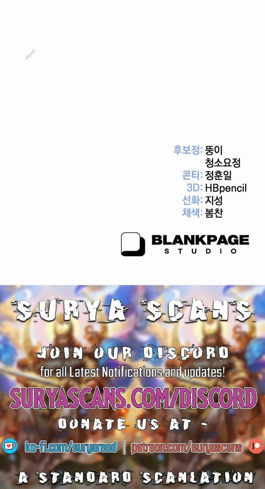 Phương Pháp Sinh Tồn Của Rồng Sắp Ngủm 12 trang 88